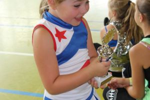 SwansDanceDay 11.07.2015_271