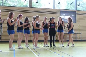 SwansDanceDay 11.07.2015_275