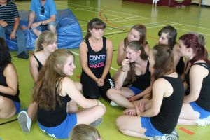 SwansDanceDay 11.07.2015_276