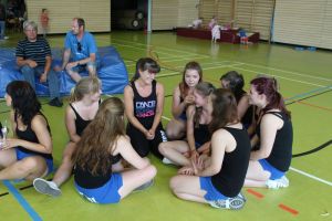 SwansDanceDay 11.07.2015_277