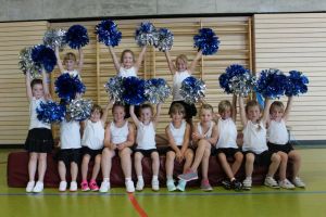 SwansDanceDay 11.07.2015_52