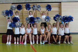 SwansDanceDay 11.07.2015_54