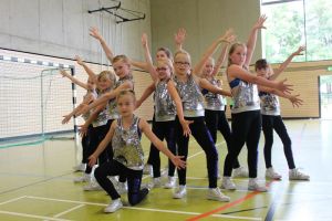 SwansDanceDay 11.07.2015_56