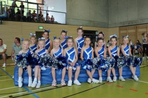 SwansDanceDay 11.07.2015_58