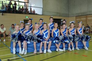 SwansDanceDay 11.07.2015_59