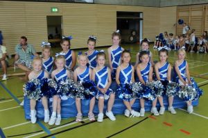 SwansDanceDay 11.07.2015_60