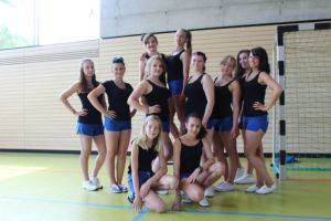 SwansDanceDay 11.07.2015_63