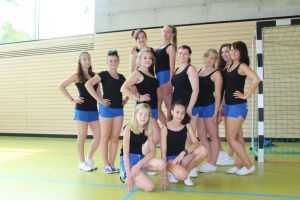 SwansDanceDay 11.07.2015_64