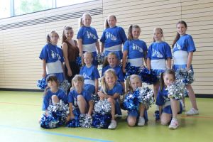 SwansDanceDay 11.07.2015_68