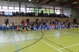 SwansDanceDay 11.07.2015_71