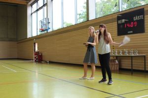 SwansDanceDay 11.07.2015_72