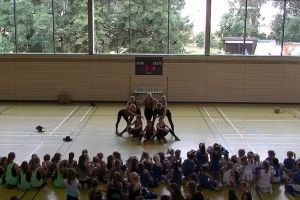 SwansDanceDay 11.07.2015_77