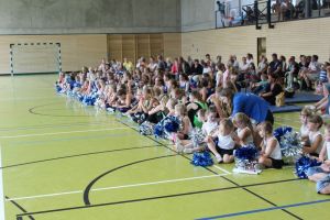 SwansDanceDay 11.07.2015_81