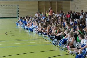 SwansDanceDay 11.07.2015_82