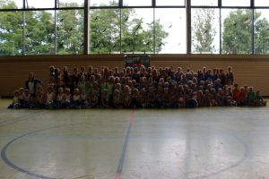 SwansDanceDay 11.07.2015_88