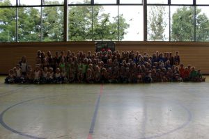 SwansDanceDay 11.07.2015_89