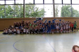 SwansDanceDay 11.07.2015_90