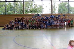 SwansDanceDay 11.07.2015_91