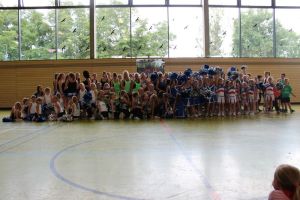 SwansDanceDay 11.07.2015_92