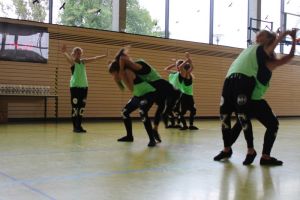 SwansDanceDay 11.07.2015_95