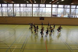 Basketball 15.03.2015_100