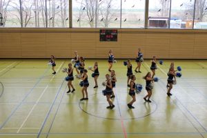 Basketball 15.03.2015_101