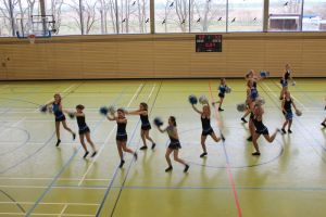 Basketball 15.03.2015_103