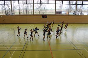 Basketball 15.03.2015_104