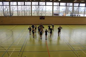 Basketball 15.03.2015_106
