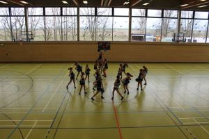 Basketball 15.03.2015_107
