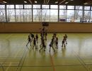 Basketball 15.03.2015_108