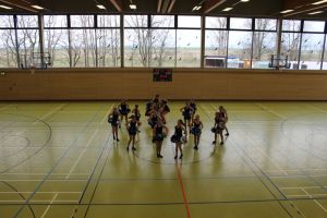 Basketball 15.03.2015_109