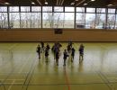 Basketball 15.03.2015_110
