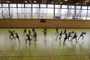 Basketball 15.03.2015_111