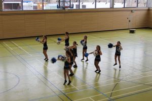 Basketball 15.03.2015_113