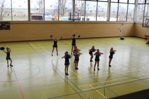 Basketball 15.03.2015_114