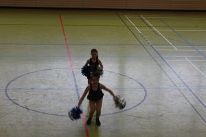 Basketball 15.03.2015_116