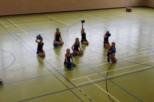 Basketball 15.03.2015_119