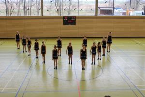 Basketball 15.03.2015_120