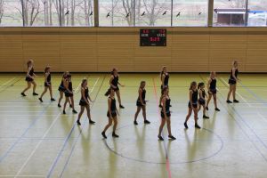 Basketball 15.03.2015_123