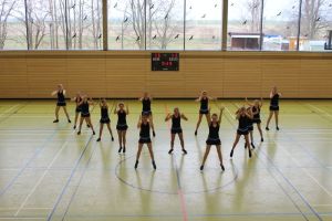 Basketball 15.03.2015_125