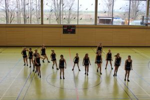 Basketball 15.03.2015_128