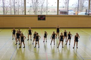 Basketball 15.03.2015_130