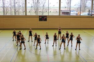 Basketball 15.03.2015_131