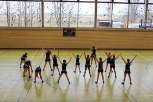 Basketball 15.03.2015_133