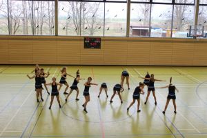 Basketball 15.03.2015_134