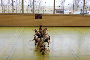 Basketball 15.03.2015_136