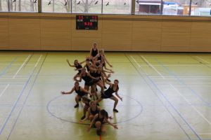 Basketball 15.03.2015_137