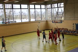 Basketball 15.03.2015_139