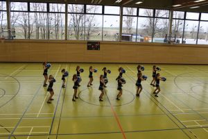 Basketball 15.03.2015_14